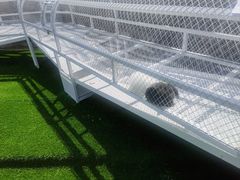 -潭柘厚院(桑峪村店)