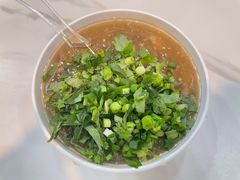 人比花娇翅-食盈碗仔翅(星玺广场店)