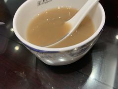 -熙盛源(凤凰街店)