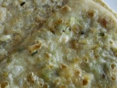 -溢心园香河肉饼总店