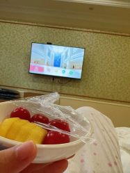 -上海百佳母婴护理中心
