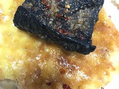 -五娭毑臭豆腐(黄兴南路店)