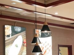 -竹犇番茄火锅(长风街店)