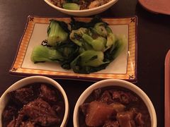-皇室宴会厅