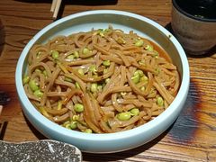 -并州大牌档之醉轻尘