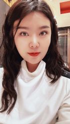 -Z.X HAIR SALON张新美业