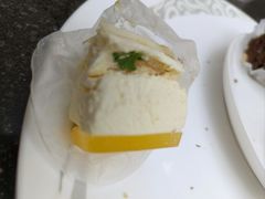 -虹桥机场国航贵宾室v8