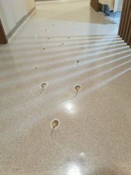 点击看大图 -重庆安琪儿妇产医院-妇幼保健联盟医院