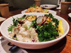 -卡朋厨房(289艺术园区店)