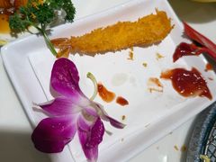 -新一番回转寿司(泊富ICITY店)