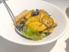-时间仓(月湖公园店)