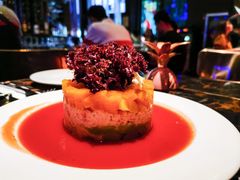 -MOSSO德国餐厅·音乐酒吧(环宇荟店)