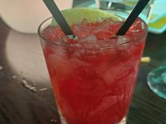 -鸡尾酒实验室酒吧(隆礼路店)