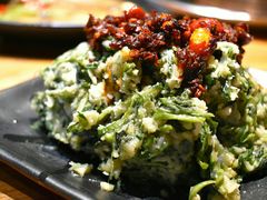 -嘚味徐州烧烤特色菜