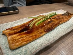 -梅丘·寿司の美登利(银座店)