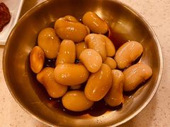 -福云龙(黄河南大街店)
