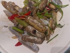 -映像威海·海鲜味道(经区店)