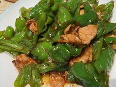 -小船渔村•大连菜•大连焖鱼(黄河路店)