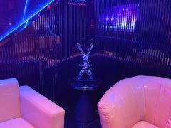 -金乐迪 PARTY KTV(熙街店)