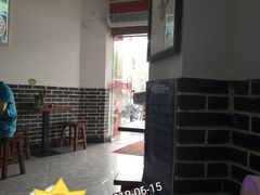 -西安手工软面(浦东南路店)