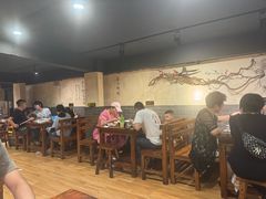 -随缘小馆(红岭路店)