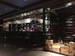 -米洛克欧洲蛋糕(西南路店)
