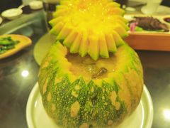 -茶叁酒肆·楚味江湖(菱角湖店)