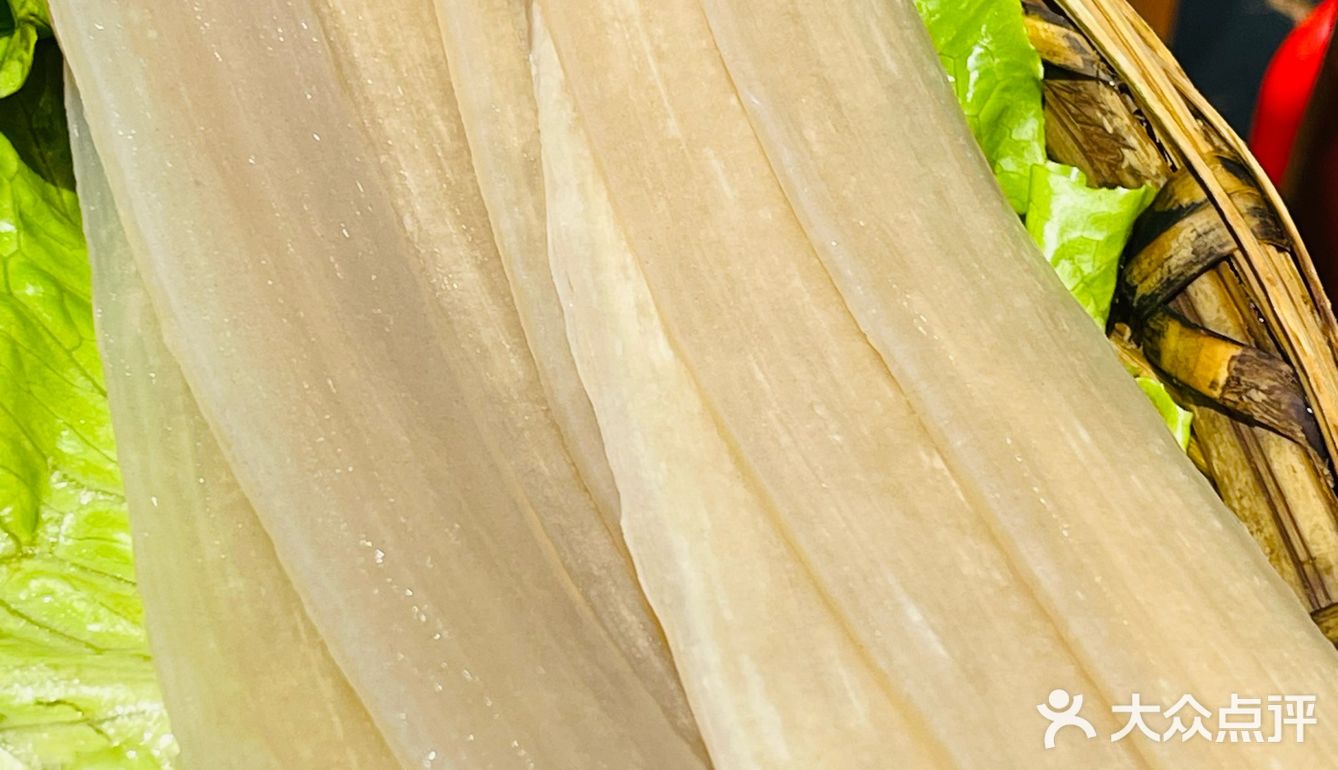 在杭州，这地段的火锅只要人均50？