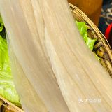 在杭州，这地段的火锅只要人均50？