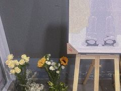 -双季花艺园艺市场(浦东店)