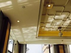 -绍兴饭店知遇楼(环山路店)