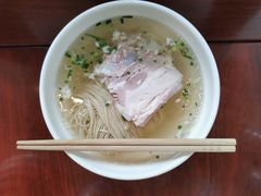 -同得兴面馆.苏式面.三虾面(园区店)