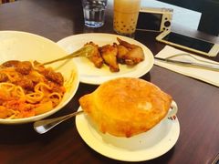 iphone_upload_pic-必胜客(海滨店)