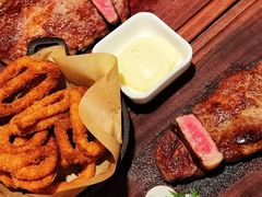 -MEAT MATE 鲜食肉铺(凤凰汇·里巷店)