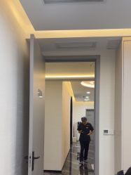 -重庆军科整形美容医院