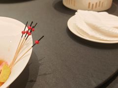 -神仙馆(衡山路店)