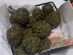 -八大碗·地道东北菜(东陵西路店)