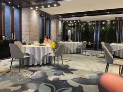 -沁园·珍藏湘味(芙蓉广场店)