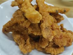 -四川老牛麻辣烫(北门桥店)