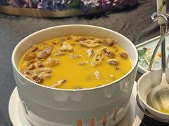 -云门锦翠(商鼎国际店)