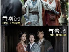 -奥斯卡升龙国际影城(RealD Cinema)