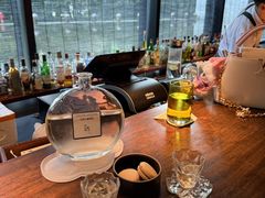 -上海璞麗酒店