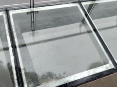 -溪口-滕头旅游景区