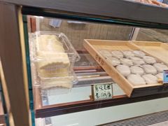 -包满意面包糕点(东坝店)
