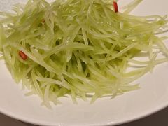 -清真·宁夏印象·盐池滩羊肉体验店(江宁路店)