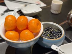 -旺顺阁·北京菜(大望路店)