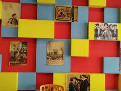 -漫麦韩国美食广祥店