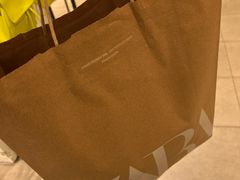 -ZARA(青岛万象城店)