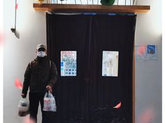 -董厨煨汤馆(车站路店)