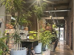 -一尺花园(首钢店)